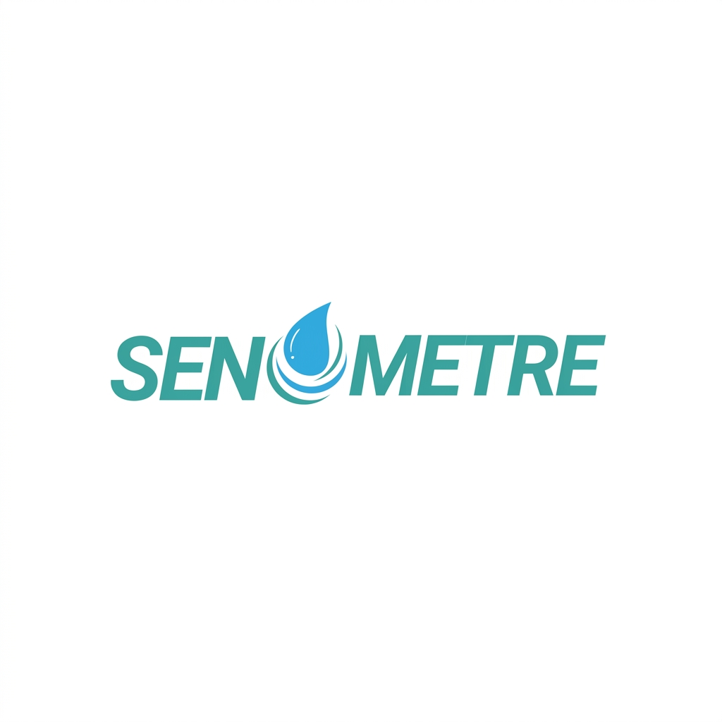 Logo de la solution Sénomètre
