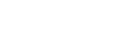 Mindshare
